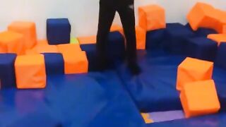 Игры