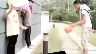 Target jitu