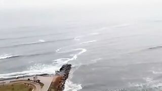 Miraflores