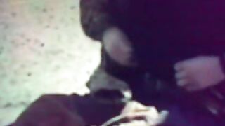 Полк Азов. /Чувак,нас кинули.