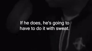 Don’t settle for easy. Grind hard and make it happen. #motivation #inspiration #speech #grindhardstayhumble