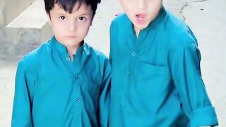 Funny video https://www.febspot.com/hkarimdin/ref/273618 2