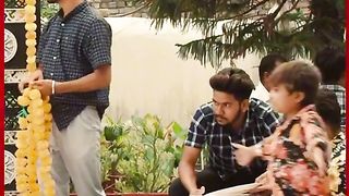 Punjabi funny video https://www.febspot.com/hkarimdin/ref/273618