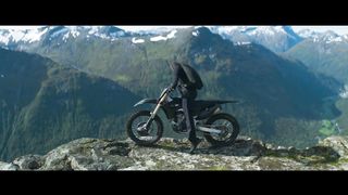 Mission Impossible - Dead Reckoning II Trailer1