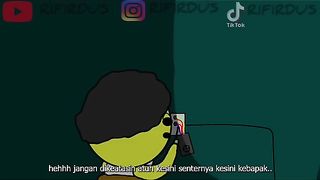 Asupan meme