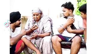 Funny video punjabi https://www.febspot.com/hkarimdin/ref/273618