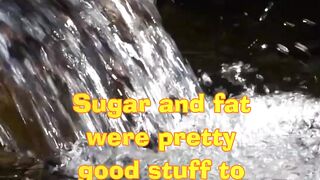 5 Psychology Facts #16