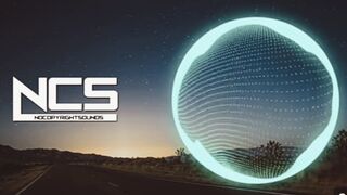 Akacia - Electric | Trending Music|Best Video Music
