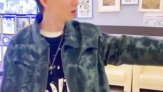 Amazing video 71