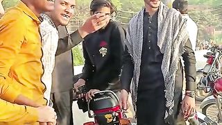 Best video 54