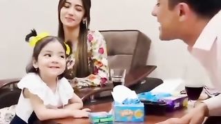 Wu gap tuğrimi