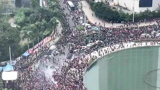 Kebangsaan indonesia
