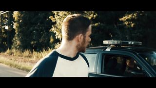 One of These Days (2023) | Carrie Preston, Joe Cole, Callie Hernandez