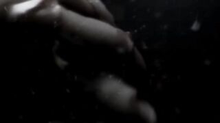 Доктор Хаус 1(лечим болезни)