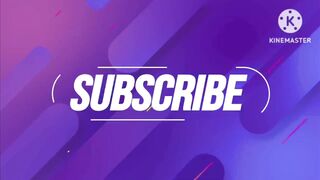 Liverpool Celebration Goal Premier League NS-Egg Emulator For Android