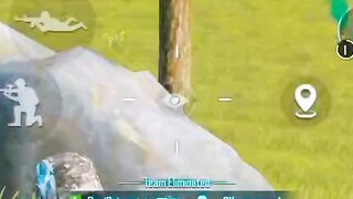 ???????????????????????? 21