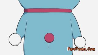Doraemon 2023 full Doraemon episode in Hindi hindi old cartoon Doraemon