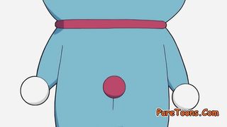 Doraemon 2023 full Doraemon episode in Hindi hindi old cartoon Doraemon 2