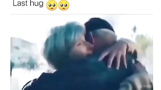 videos 31