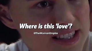 I Love u