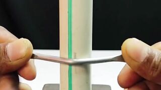 Tips and hacks woodworking