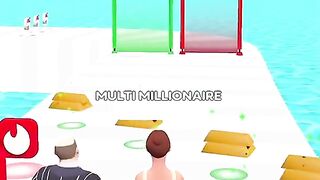 It is very good ???? multi millionair