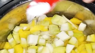 GREEN MANGO JUICE KAIRIE KA AABSHOLAA