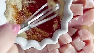 Food recipes 4
