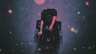Vluarr - Higher