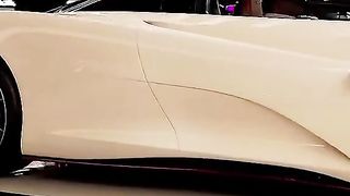 Super car 9