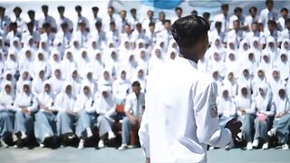 Sekolah 2