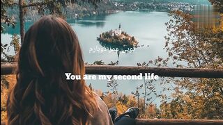 Broken song viral video
