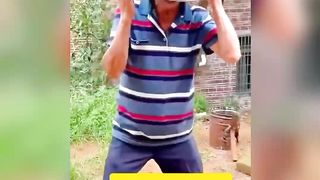Funny moments 31