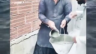 funny video part 2