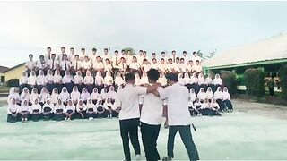 School post