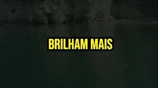 Motivação diária. Inscreva se 93