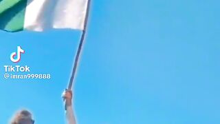 Imran Khan academy 3
