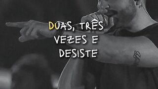 Motivação diária. Inscreva se 94