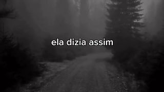 Motivação diária. Inscreva se 95