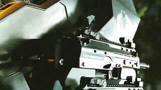 Movie clip 6