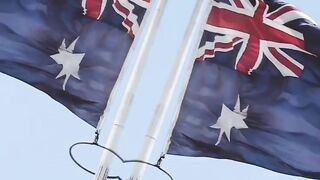 Surprising Facts About Australia You Need to Know @LogicalFacts