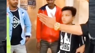 funny video part 3