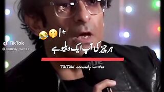 Funny video that’s make you happy