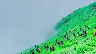 Beautiful Pakistan 9