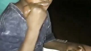 Ngakak 4