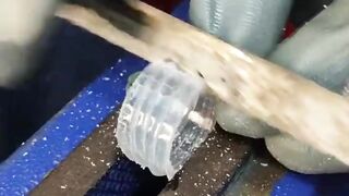 Woodworking || Simple But Extremely Effective Tips And Hacks