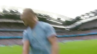 Premier league 2
