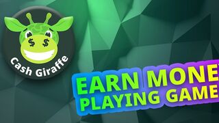230519R0071: €0.34 Cash Giraffe