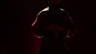Decode-Paramore Salma Cover