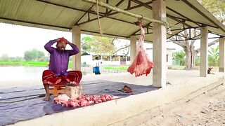 Must Watch Very Special New Funny Video 2023 ???? Funny Video Wala Comedy Video Epi 145 By Bidik Fun Tv